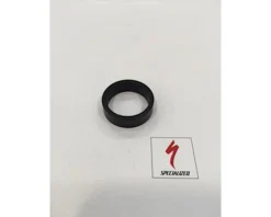 Specialized Headsets & Spacers|2017 Venge Non-Vias Nylon Spacer (Black) (10mm)