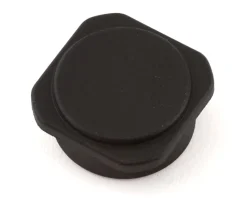 Specialized Shifters|Cables & Housing|Venge Seat Post Cover/Block Off Plate (Black)