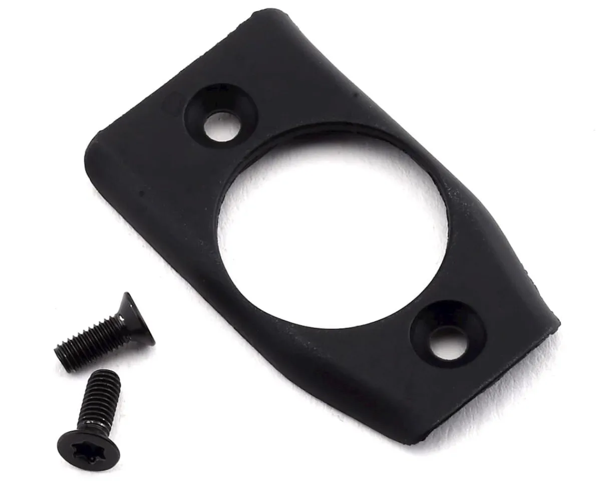 Specialized Shifters|Cables & Housing|Venge Seatpost Di2 Cover & Screws
