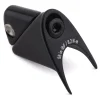 Specialized Seatposts & Clamps|Venge Seat Post Wedge