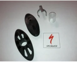 Specialized Seatposts & Clamps|2013 Venge Shimano Di2 Battery Mount (For Venge Seatpost)
