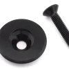 Specialized Headsets & Spacers|Replacement Parts|Venge/Tarmac SL7 Headset Topcap & Bolt Kit