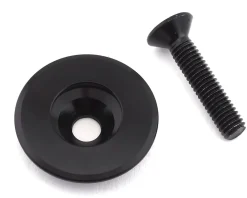 Specialized Headsets & Spacers|Replacement Parts|Venge/Tarmac SL7 Headset Topcap & Bolt Kit