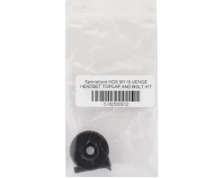Specialized Headsets & Spacers|Replacement Parts|Venge/Tarmac SL7 Headset Topcap & Bolt Kit