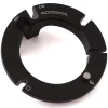 Specialized Headsets & Spacers|2016 Venge Vias Compression Ring (Electric Shift) (Hydraulic Brake)