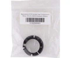 Specialized Headsets & Spacers|2016 Venge Vias Compression Ring (Electric Shift) (Hydraulic Brake)