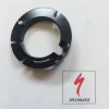 Specialized Headsets & Spacers|2016 Venge Vias Compression Ring (Mechanical Shift) (Hydraulic Brake)