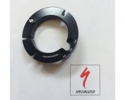 Specialized Headsets & Spacers|2016 Venge Vias Compression Ring (Mechanical Shift) (Hydraulic Brake)