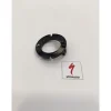 Specialized Headsets & Spacers|2016 Venge Vias Compression Ring (Electric Shift) (Mechanical Brake) (R2) (+0.5mm)