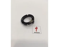 Specialized Headsets & Spacers|2016 Venge Vias Compression Ring (Electric Shift) (Mechanical Brake) (R2) (+0.5mm)