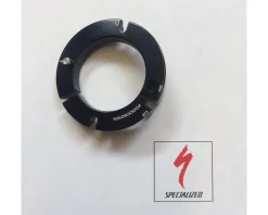 Specialized Headsets & Spacers|2016 Venge Vias Compression Ring (Electric Shift) (Mechanical Brake)