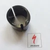 Specialized Stems & Parts|2016 Venge Vias Electronic Stem Shim
