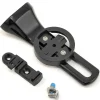 Specialized Bike Computers|Mounts & Handlebar Accessories|2016 Venge Vias Garmin Computer Mount (Black)