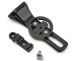 Specialized Bike Computers|Mounts & Handlebar Accessories|2016 Venge Vias Garmin Computer Mount (Black)