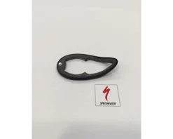 Specialized Headsets & Spacers|2016-17 Venge Vias Low Stack Headset Spacer (Lightweight) (5mm)