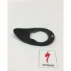 Specialized Headsets & Spacers|2016 Venge Vias Low Stack Spacer (Satin)