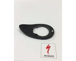 Specialized Headsets & Spacers|2016 Venge Vias Low Stack Spacer (Satin)