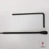 Specialized Tools|Venge Vias Pointr And Reachr Tool (Black) (2016+)