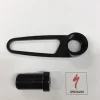 Specialized Tools|2016 Venge Vias Pullr Tool Handle And Pullr Tool Bolt (Black)