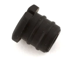 Specialized Cables & Housing|2016 Venge Vias Rear Derailleur Plug (For Mechanical Shifting)