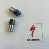 Specialized Brakes|2016 Venge Vias Rim Brake Front Pivot Bolt