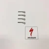 Specialized Brakes|2016 Venge Vias Rim Brake Pad Holder Pins (Master Pack)