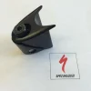 Specialized Seatposts & Clamps|2016 Venge Vias Seatpost Clamp Kit (Black)
