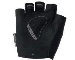 Specialized Clothing Accessories|Women'S|Women's Body Geometry Grail Gloves (Black) (M)