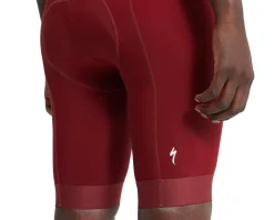 Specialized Clothing Sale|Women'S|Women's Foundation Bib Shorts (Garnet Red) (S)