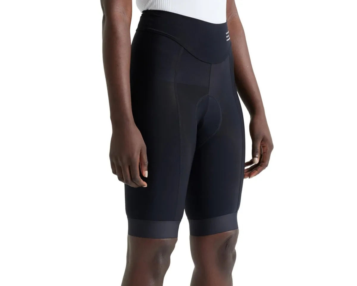 Specialized Clothing Sale|Women'S|Women's Foundation Shorts (Black) (XS)
