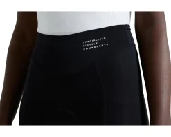 Specialized Clothing Sale|Women'S|Women's Foundation Shorts (Black) (XS)