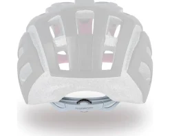 Specialized Helmets|Helmets|Women's HairPort SL II (Andorra) (S)