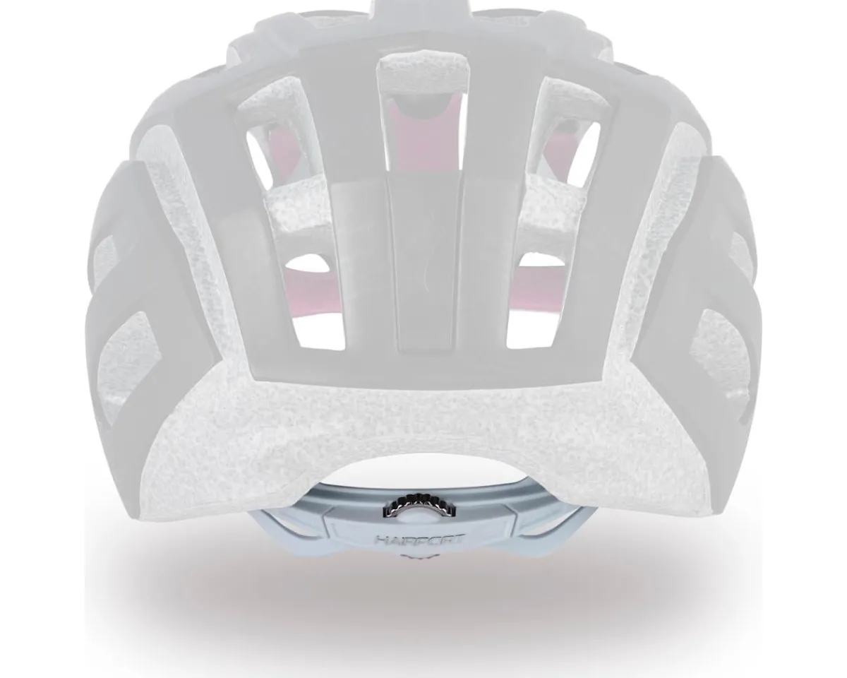 Specialized Helmets|Helmets|Women's HairPort SL II (Andorra) (S)