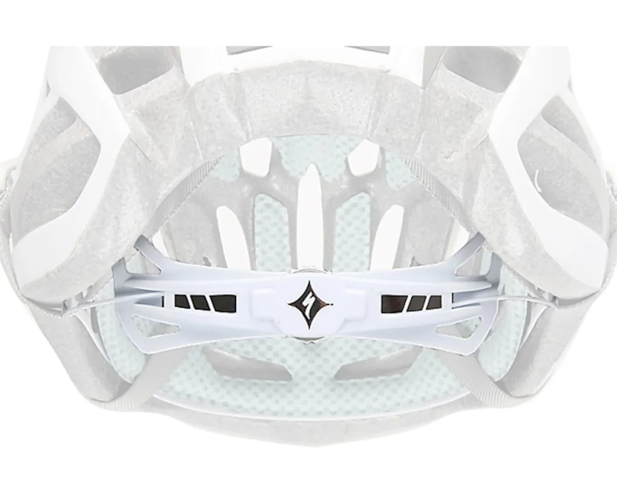 Specialized Helmets|Helmets|Women's HairPort SL (Aspire) (L)