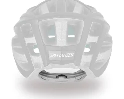 Specialized Helmets|Helmets|Women's HairPort SL II (Aspire) (S)