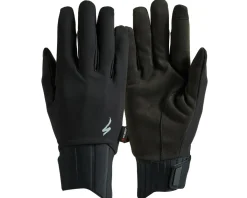 Specialized Women'S|Clothing Accessories|Women's NeoShell Gloves (Black) (S)