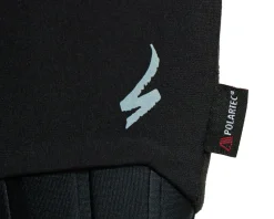 Specialized Women'S|Clothing Accessories|Women's NeoShell Gloves (Black) (S)