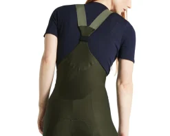 Specialized Clothing Sale|Women'S|Women's Power Grid Short Sleeve Base Layer (Dark Navy) (S)