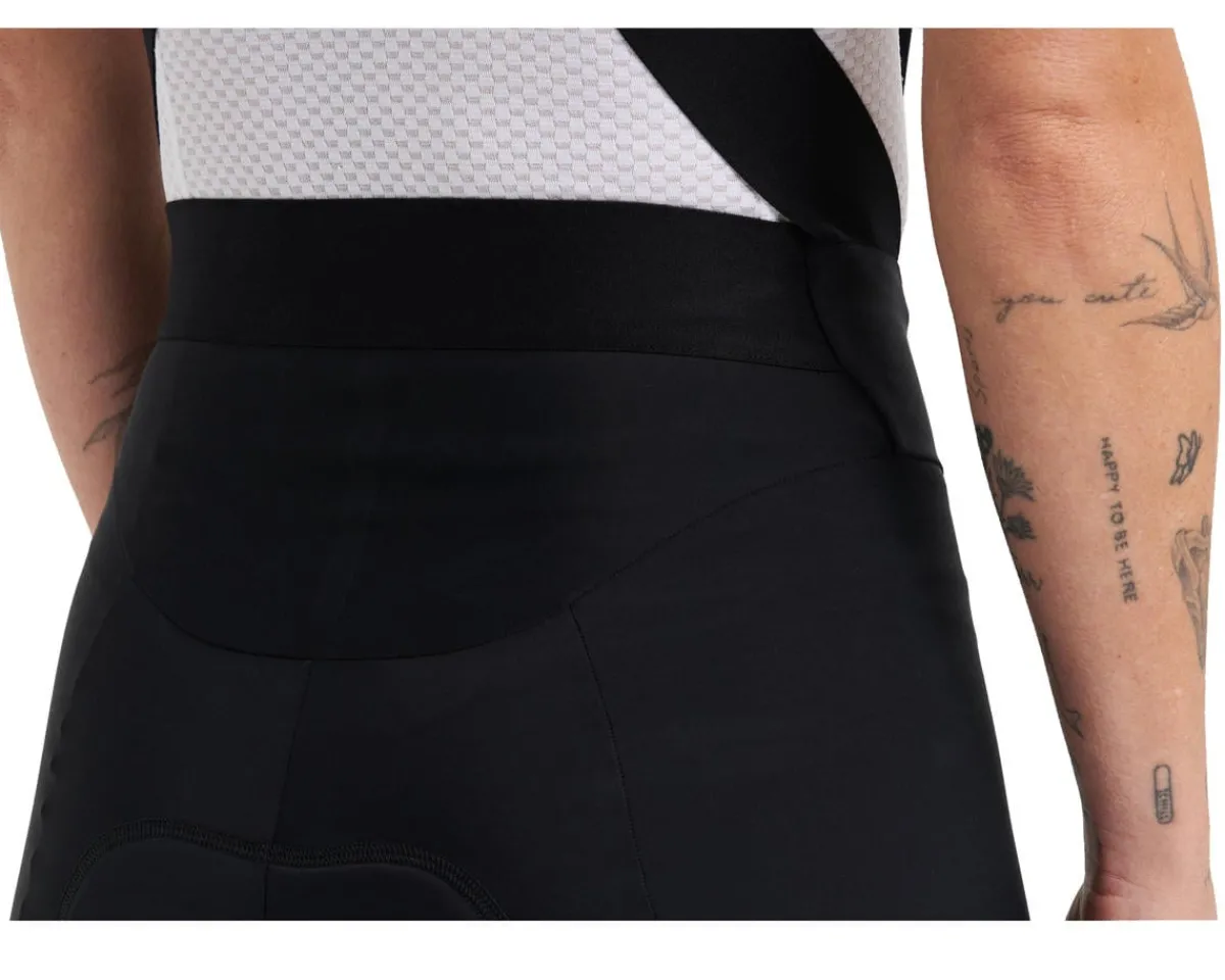 Specialized Women'S|Shorts & Bibs|Women's Prime Bib Short (Black) (XL)