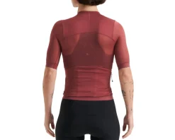 Specialized Jerseys|Summer Essentials|Women's Prime Lightweight Short Sleeve Jersey (Spice) (2XL)