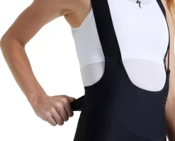 Specialized Clothing Sale|Women'S|Women's Prime SWAT Bib Shorts (Black) (XS)