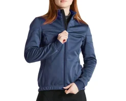 Specialized Jackets & Vests|Clothing Sale|Women's RBX Comp Softshell Jacket (Cast Blue) (2XS)