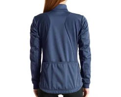 Specialized Jackets & Vests|Clothing Sale|Women's RBX Comp Softshell Jacket (Cast Blue) (2XS)