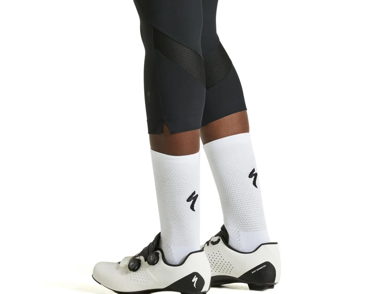 Specialized Clothing Sale|Women'S|Women's RBX Comp Thermal Knicker (Black) (2XS)
