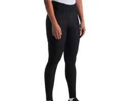 Specialized Clothing Sale|Women'S|Women's RBX Tights (Black) (2XS) (No Chamois)