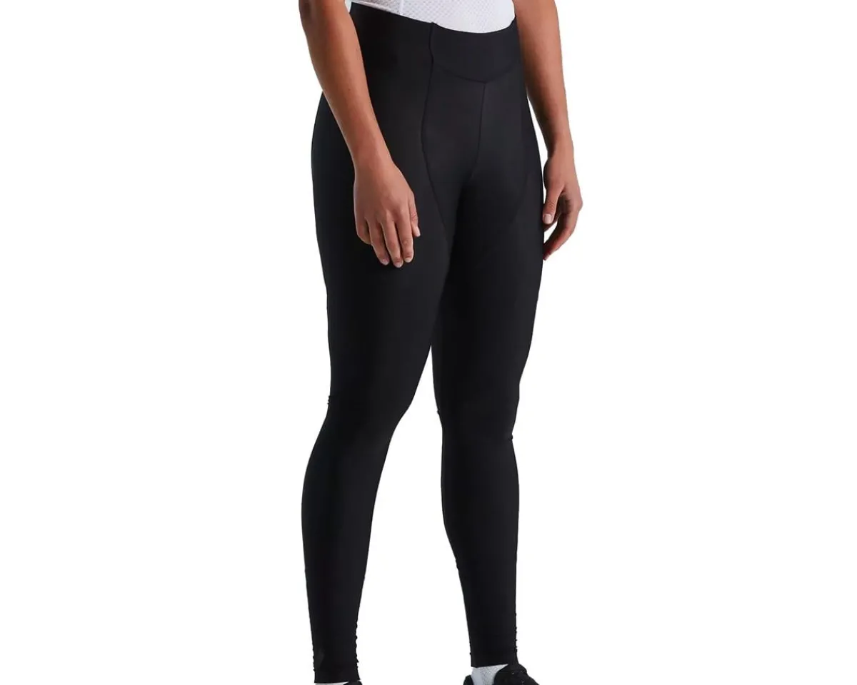 Specialized Clothing Sale|Women'S|Women's RBX Tights (Black) (2XS) (No Chamois)