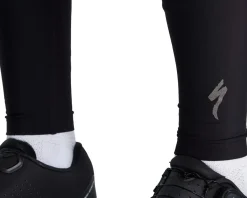 Specialized Clothing Sale|Women'S|Women's RBX Tights (Black) (2XS) (No Chamois)