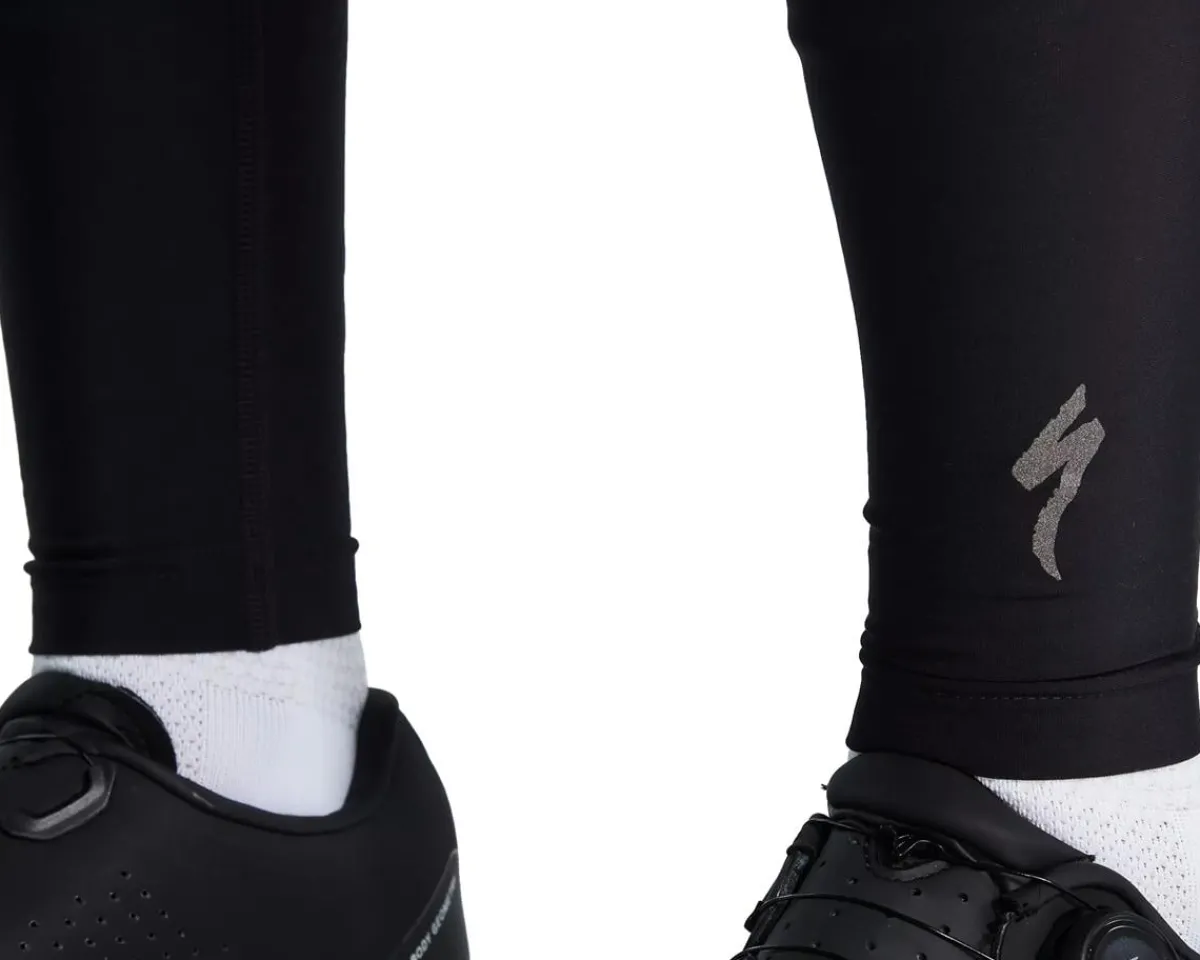 Specialized Clothing Sale|Women'S|Women's RBX Tights (Black) (2XS) (No Chamois)