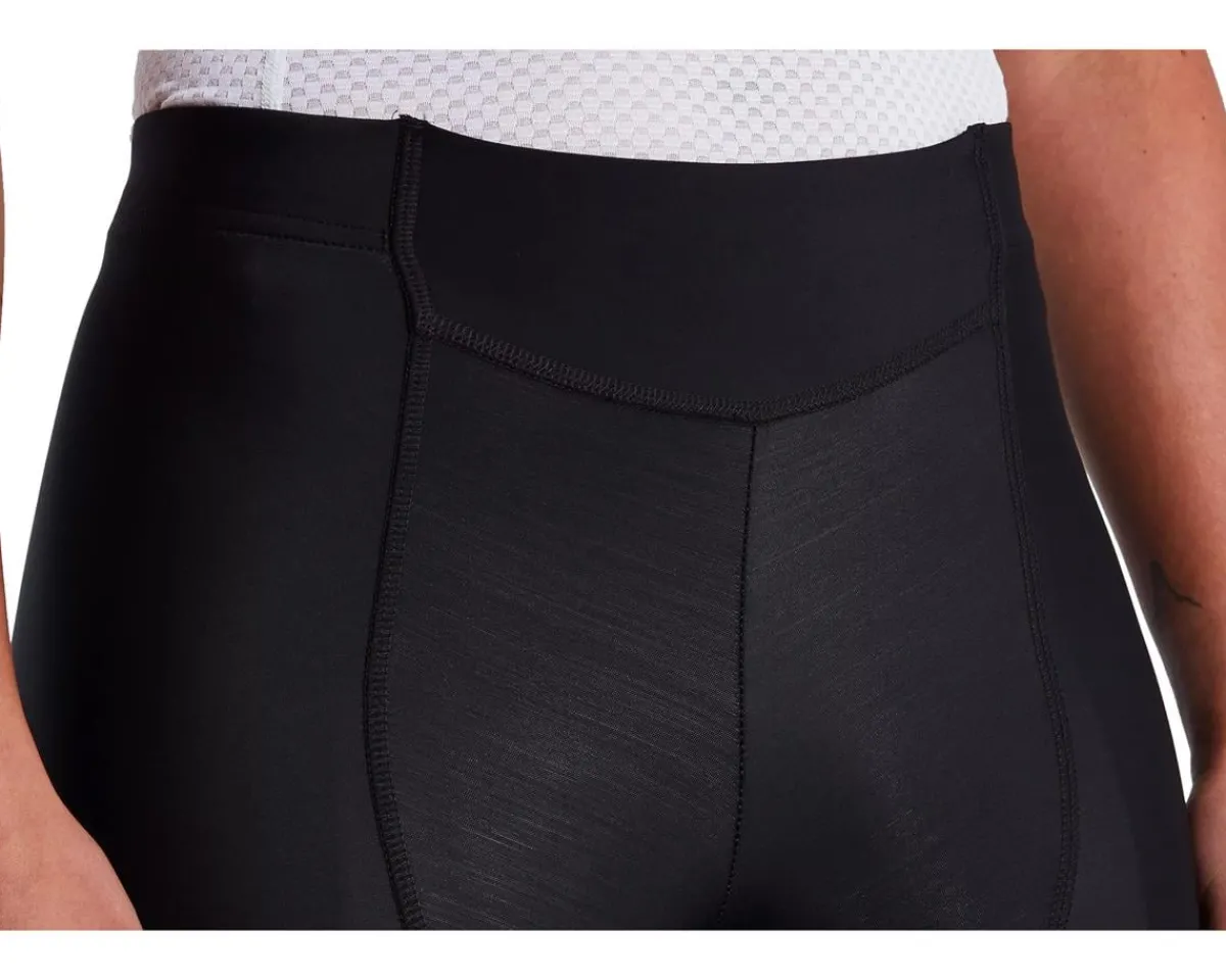 Specialized Clothing Sale|Women'S|Women's RBX Tights (Black) (2XS) (No Chamois)