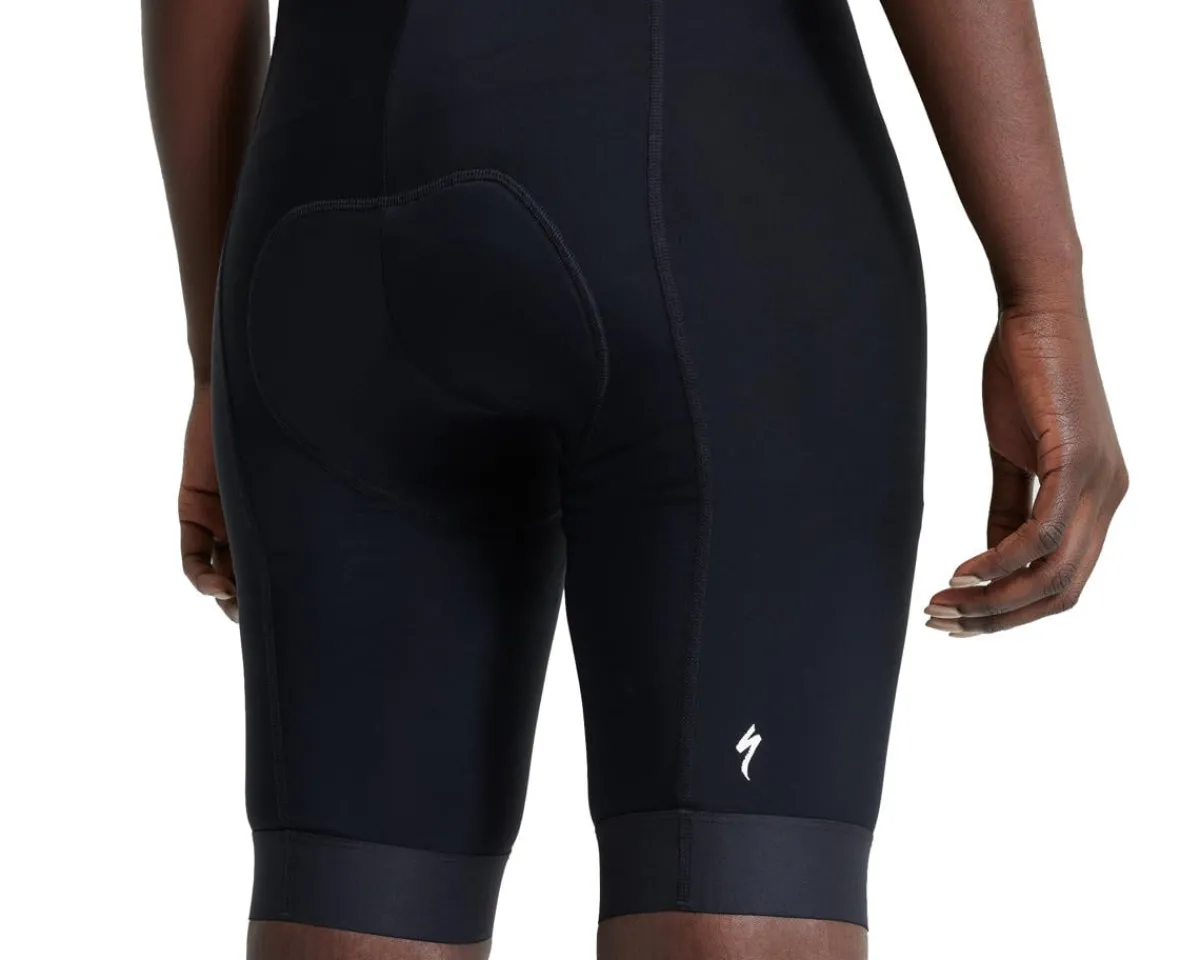Specialized Women'S|Shorts & Bibs|Women's SBC Foundation Shorts (Black) (XS)